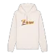 Rosano baseball hoodie
