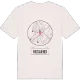 Rosarno t-shirt