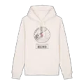 Roscheid hoodie