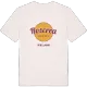 Roscrea cirkel t-shirt