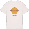 Rosengård Centrum cirkel t-shirt