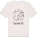 Rosengarten t-shirt