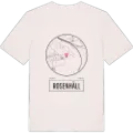 Rosenhäll t-shirt