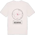 Rosenthal t-shirt