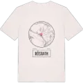 Rösrath t-shirt