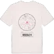 Roßbach t-shirt