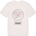 Roßdorf t-shirt