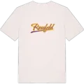 Rossfeld baseball t-shirt