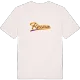 Rossum baseball t-shirt