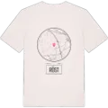 Röst t-shirt