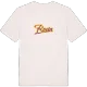 Rosta baseball t-shirt