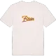 Rösta baseball t-shirt