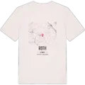 Roth karta t-shirt