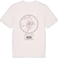 Roth t-shirt