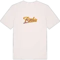 Röthis baseball t-shirt