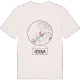 Ròtova t-shirt