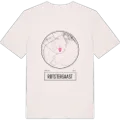 Rotstergaast t-shirt