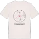 Rötsweiler-Nockenthal t-shirt