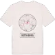 Rottenberg t-shirt