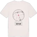 Rottum t-shirt