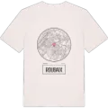 Roubaix t-shirt