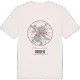 Rouen t-shirt