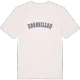 Roussillon college t-shirt