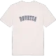 Rovetta college t-shirt