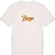 Rovigo baseball t-shirt