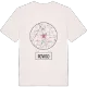Rovigo t-shirt