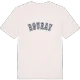 Rovray college t-shirt