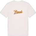 Rowde baseball t-shirt