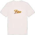 Röxe baseball t-shirt