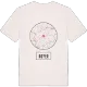 Royer t-shirt