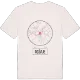 Rožaje t-shirt