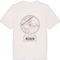 Rozalin t-shirt