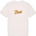 Rożki baseball t-shirt