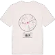 Rrapë t-shirt