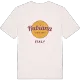 Rubiana cirkel t-shirt