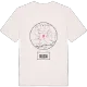 Ruda t-shirt