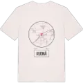 Rudná t-shirt