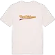 Rueil-Malmaison baseball t-shirt
