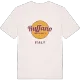 Ruffano cirkel t-shirt