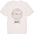 Ruffec t-shirt