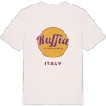 Ruffia cirkel t-shirt