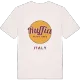 Ruffia cirkel t-shirt