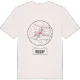 Rugby t-shirt