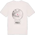 Ruģeļi t-shirt