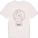 Rully t-shirt