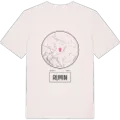 Rumin t-shirt
